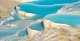 pamukkale-turkey4