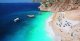 fethiye-turkey5