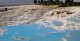 pamukkale-turkey11