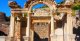 hadrian-temple-ephesus