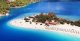 fethiye-turkey7