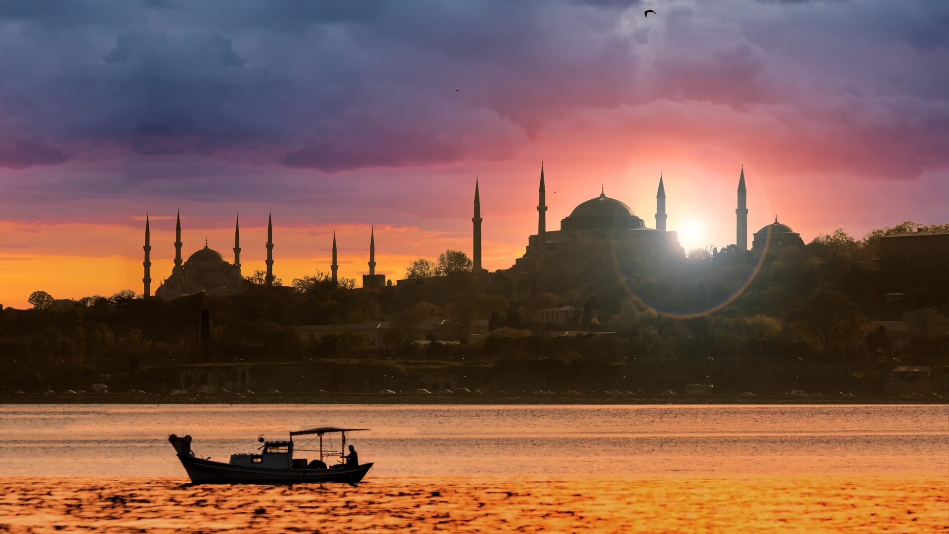 milion-travel-turkey-s-01